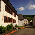 DSC08167
